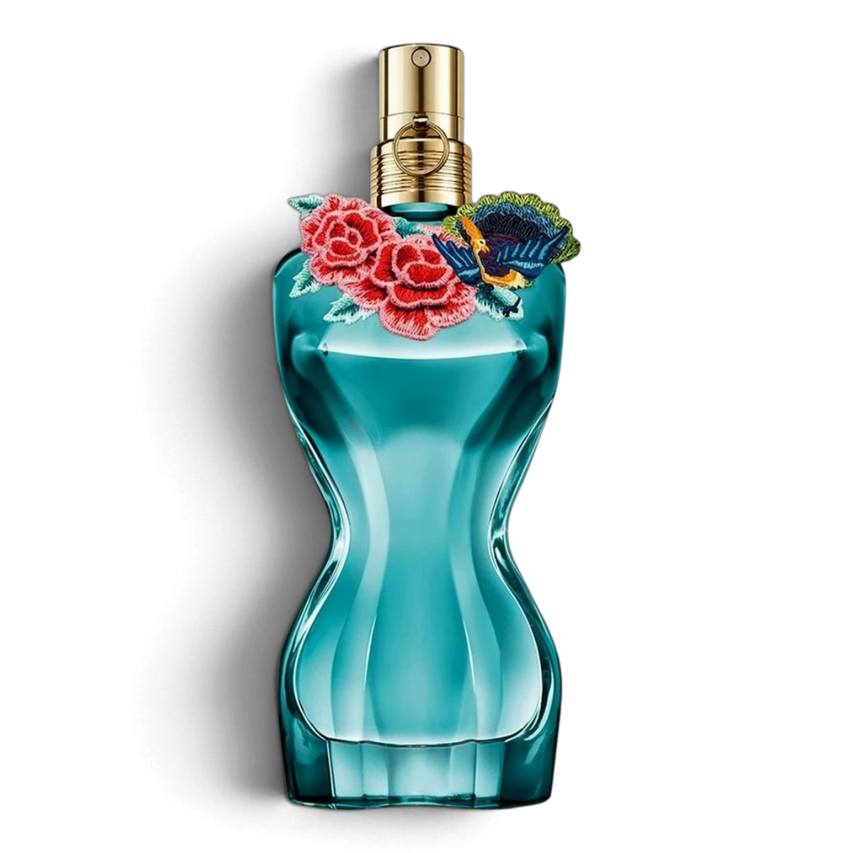حديقة العطور - عطر جان بول غوتييه لا بيل بارادايس جاردن للنساء 100 مل عطر جان بول غوتييه لا بيل بارادايس جاردن للنساء 100 مل