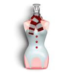 عطر جان بول غوتييه كلاسيك كوليكتور سنو غلوب للنساء 100 مل