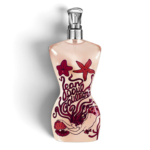 عطر جان بول غوتييه كلاسيك صيف إديشن 2014 للنساء 100 مل