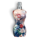 عطر جان بول غوتييه كلاسيك صيف 2013 للنساء 100 مل