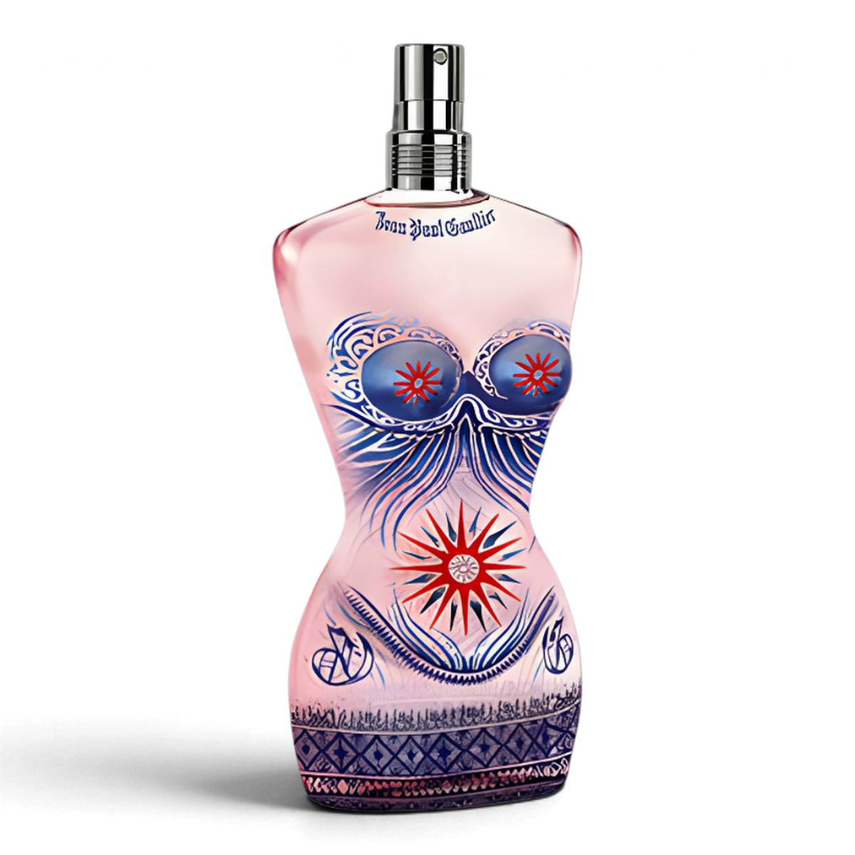 حديقة العطور - عطر جان بول غوتييه كلاسيك صيف 2011 للنساء 100 مل عطر جان بول غوتييه كلاسيك صيف 2011 للنساء 100 مل