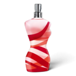عطر جان بول غوتييه كلاسيك صيف 2010 للنساء 100 مل
