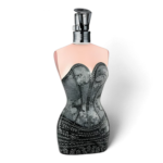 عطر جان بول غوتييه كلاسيك خريف وشتاء للنساء 100 مل
