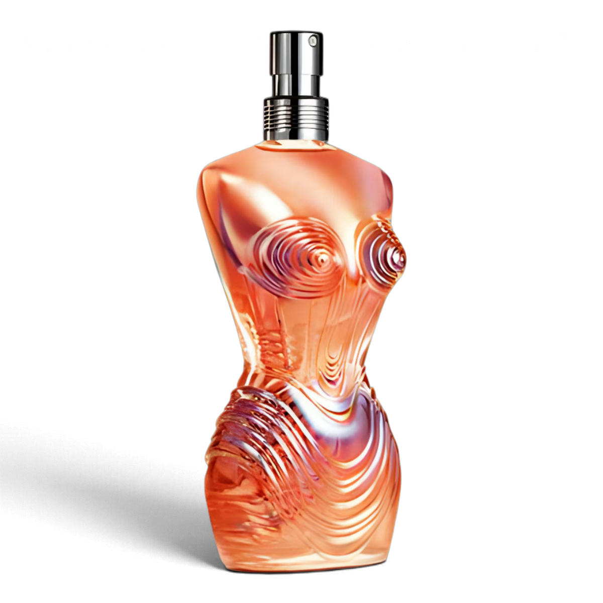 حديقة العطور - عطر جان بول غوتييه كلاسيك بيل آن كورسيه للنساء 100 مل عطر جان بول غوتييه كلاسيك بيل آن كورسيه للنساء 100 مل
