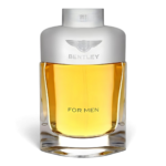 عطر بنتلي فور مين 100 مل للرجال