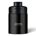 عطر بنتلي فور مين أبسولوت 100 مل للرجال