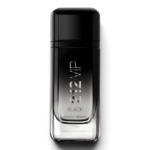 عطر كارولينا هيريرا 212 في آي بي بلاك للرجال 100 مل