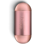 عطر كارولينا هيريرا 212 سيكسي للنساء 100
مل