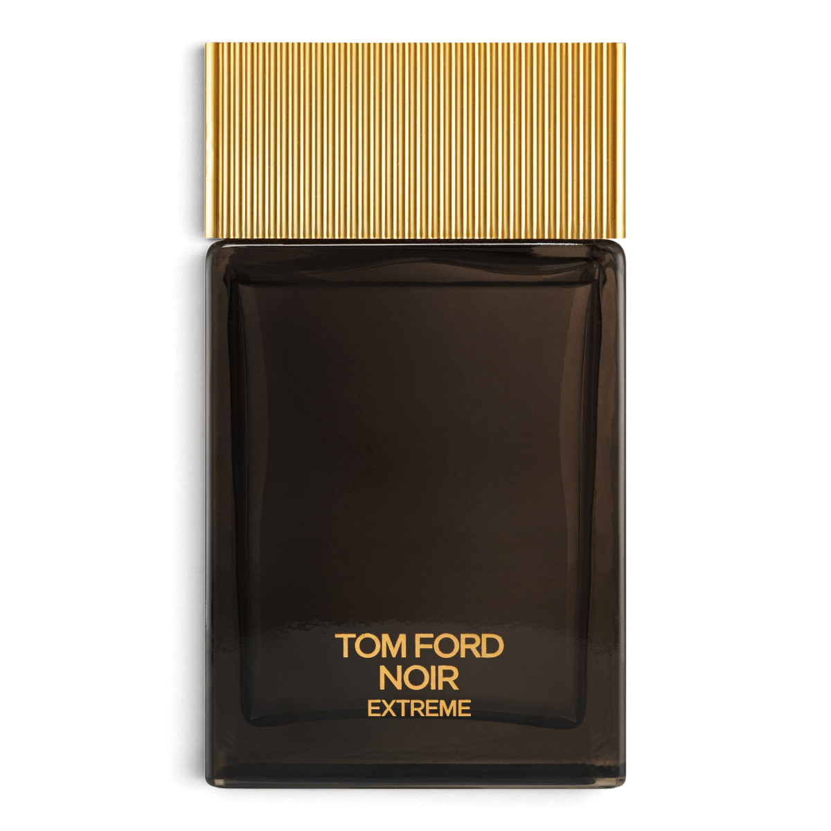 حديقة العطور - عطر توم فورد نوار إكستريم أو دو بارفان للرجال 100 مل عطر توم فورد نوار إكستريم أو دو بارفان للرجال 100 مل