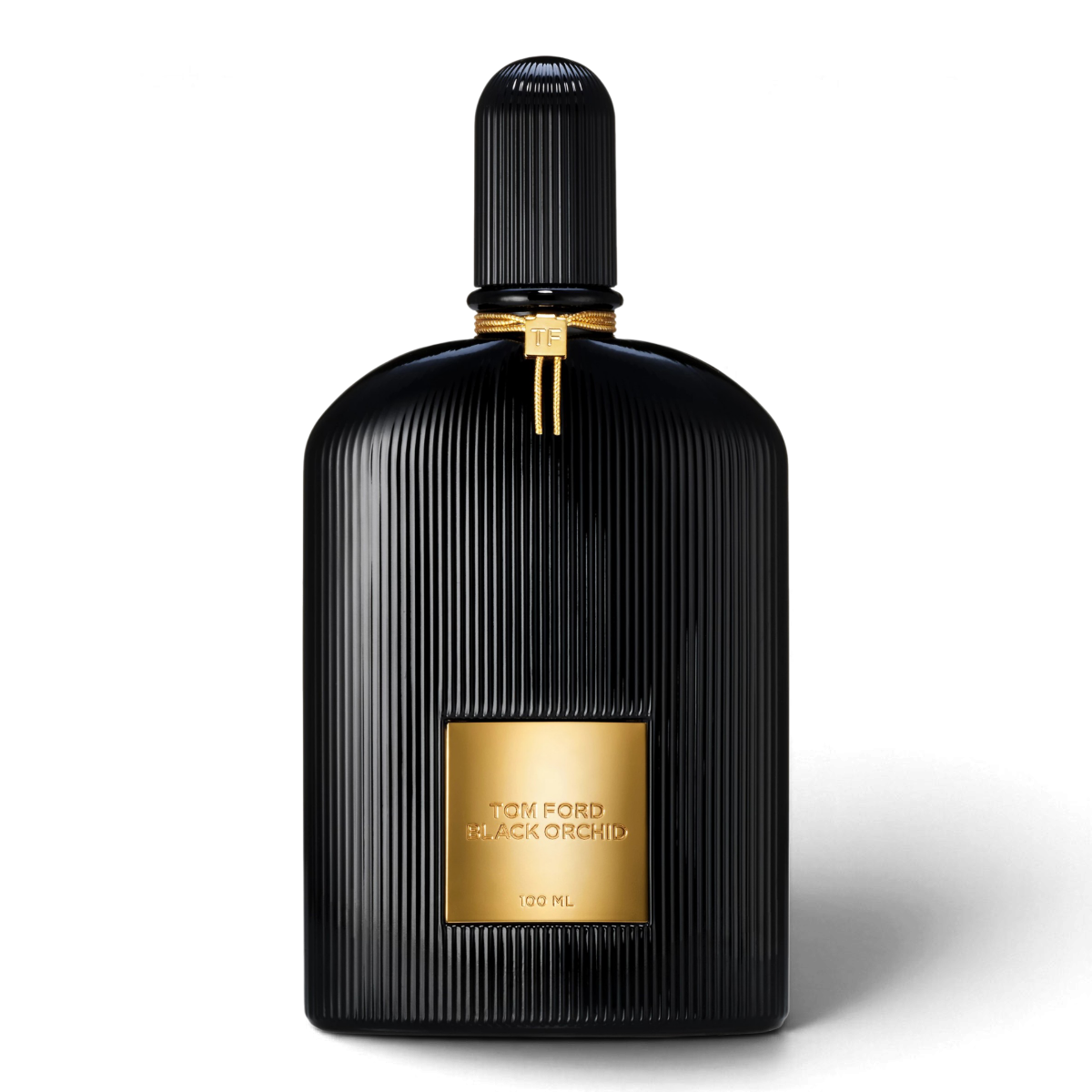 حديقة العطور - عطر توم فورد بلاك أوركيد أو دو بارفان للرجال 100 مل عطر توم فورد بلاك أوركيد أو دو بارفان للرجال 100 مل