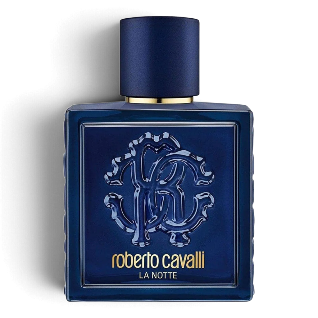 عطر روبرتو كافالي أومو لا نوت للرجال 100 مل