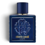 عطر روبرتو كافالي أومو لا نوت للرجال 100 مل
