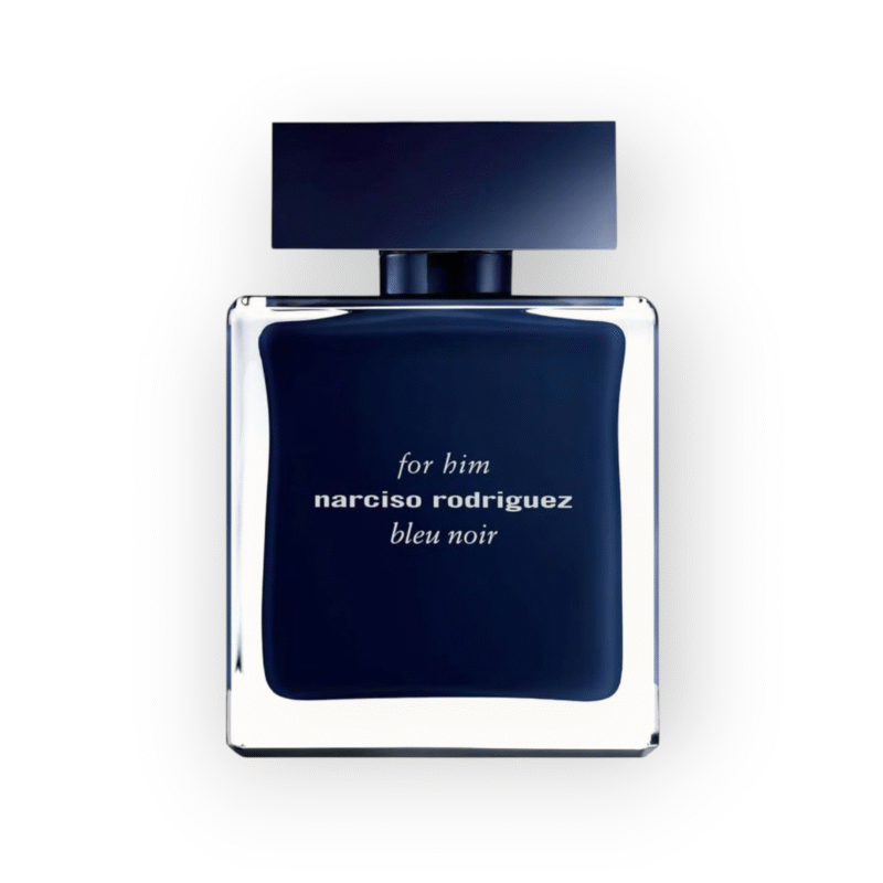 عطر نارسيسو رودريغز بلو نوير او دو تواليت للرجال