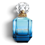 عطر روبرتو كافالي باراديسو أزورو للنساء 75 مل