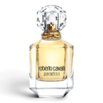 عطر روبرتو كافالي باراديسو للنساء 75 مل