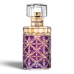 عطر روبرتو كافالي فلورنس للنساء 75 مل