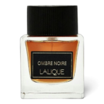 عطر لاليك أومبر نوار للرجال أو دو بارفيوم 100 مل