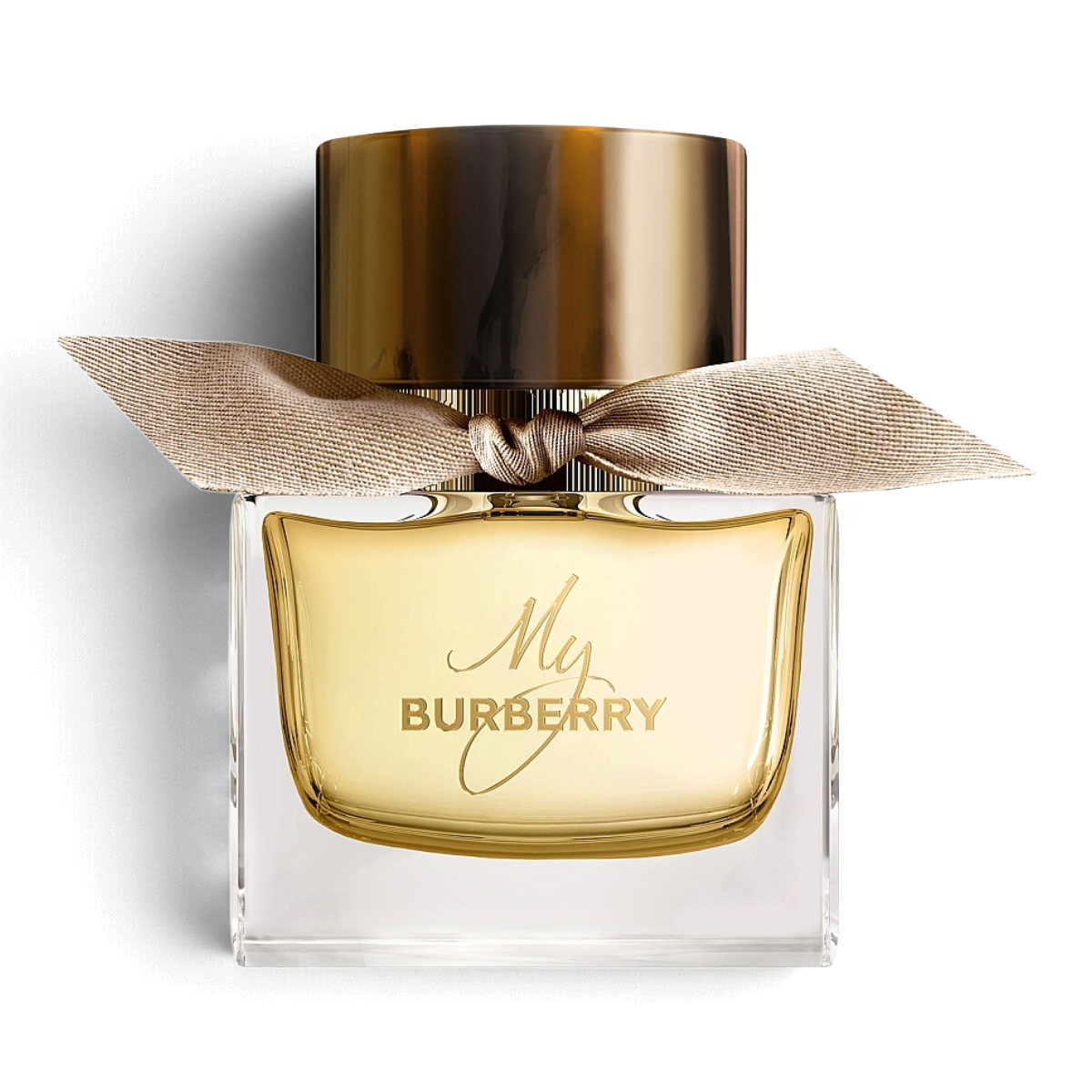 حديقة العطور - عطر ماي بربري بلاك من بربري للنساء - اوو دي بارفان، 90 مل عطر ماي بربري بلاك من بربري للنساء - اوو دي بارفان، 90 مل