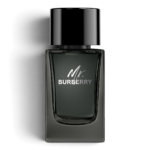 عطر مستر بربري أو دي بارفيوم  للرجال 100 مل