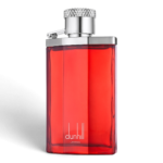 عطر دانهيل ديزاير ريد أو دو تواليت للرجال 100 مل