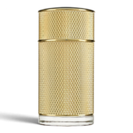 عطر دانهيل آيكون أبسولوت أو دو برفيوم للرجال 100 مل