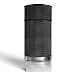 عطر دانهيل آيكون إيليت أو دو برفيوم للرجال 100 مل