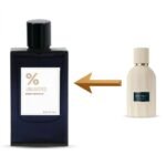 عطر زودياك أنليميتد إكستريت دو بارفان للجنسين - 60 مل