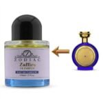 عطر زودياك زافيرو لو بارفان للجنسين - 100 مل