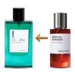 عطر زودياك إلكسير أديكت إكستريت دو بارفان للجنسين - 60 مل