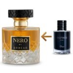 عطر زودياك نيرو للرجال  - 105 مل