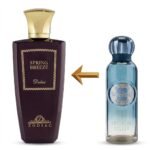 عطر زودياك سبرينغ بريز للنساء  - 100 مل