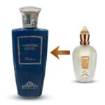 عطر زودياك سافير جويل للنساء - 100 مل