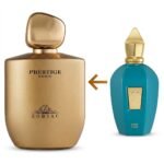 عطر زودياك برستيج للرجال  - 100 مل