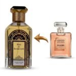 عطر زودياك نوي دو بوليفارد للجنسين - 100 مل