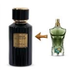 عطر زودياك عنبر إليجنت للجنسين - 100 مل