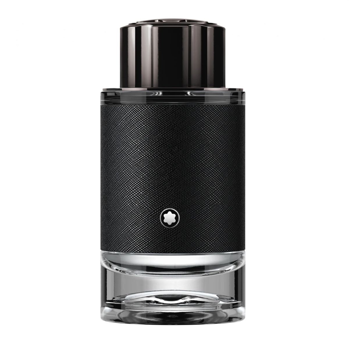 حديقة العطور - عطر مونت بلانك إكسبلورر للرجال أو دو بارفان 100 مل عطر مونت بلانك إكسبلورر للرجال أو دو بارفان 100 مل