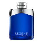 عطر مونت بلانك ليجيند بلو للرجال أو دو بارفان 100 مل