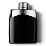 عطر مونت بلانك ليجند للرجال أو دو تواليت 100 مل