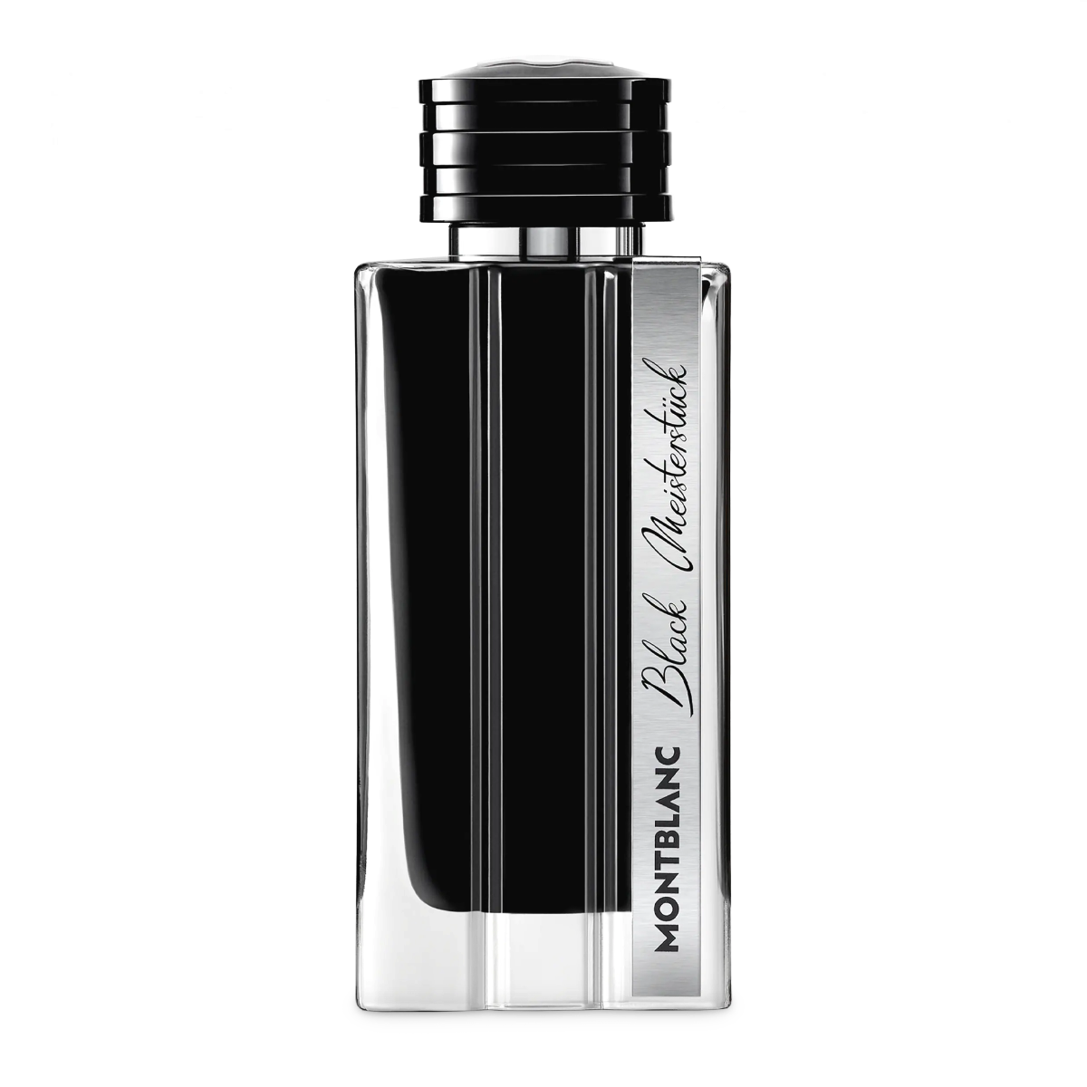 حديقة العطور - عطر مونت بلانك كوليكشن بلاك مايسترستوك للجنسين أو دو بارفان 125 مل عطر مونت بلانك كوليكشن بلاك مايسترستوك للجنسين أو دو بارفان 125 مل
