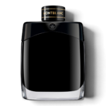 عطر مونت بلانك ليجند للرجال بارفيوم 100 مل