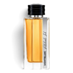 عطر مونت بلانك كوليكشن باتشولي إنك للجنسين أو دو بارفان 125 مل