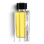 عطر مونت بلانك كوليكشن اكستريم ليذر للجنسين أو دو بارفان 125 مل
