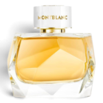 عطر مونت بلانك سيجنيتشر للنساء أو دو بارفان 90 مل