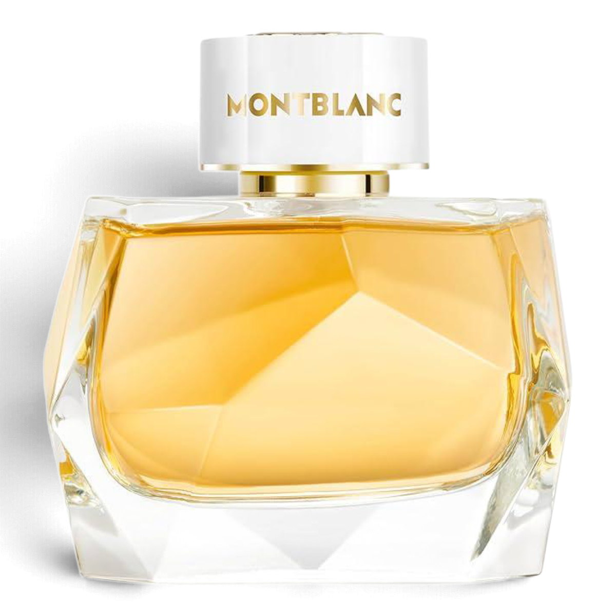 حديقة العطور - عطر مونت بلانك سيجنيتشر للنساء أو دو بارفان 90 مل عطر مونت بلانك سيجنيتشر للنساء أو دو بارفان 90 مل