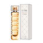 حديقة العطور https://perfumgardeen.com/wp-content/uploads/2026/06/تصميم-بدون-عنوان_20260621_034903_٠٠٠٠.png