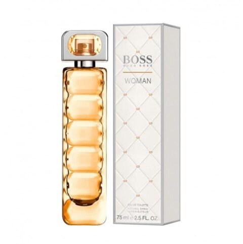 حديقة العطور https://perfumgardeen.com/wp-content/uploads/2026/06/تصميم-بدون-عنوان_20260621_034903_٠٠٠٠.png
