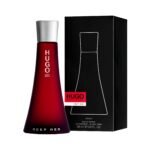 حديقة العطور https://perfumgardeen.com/wp-content/uploads/2026/06/تصميم-بدون-عنوان_20260621_034903_٠٠٠٠.png