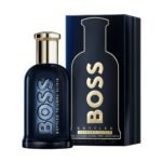 حديقة العطور https://perfumgardeen.com/wp-content/uploads/2026/06/تصميم-بدون-عنوان_20260621_034903_٠٠٠٠.png