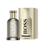 حديقة العطور https://perfumgardeen.com/wp-content/uploads/2026/06/تصميم-بدون-عنوان_20260621_034903_٠٠٠٠.png
