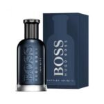 حديقة العطور https://perfumgardeen.com/wp-content/uploads/2026/06/تصميم-بدون-عنوان_20260621_034903_٠٠٠٠.png